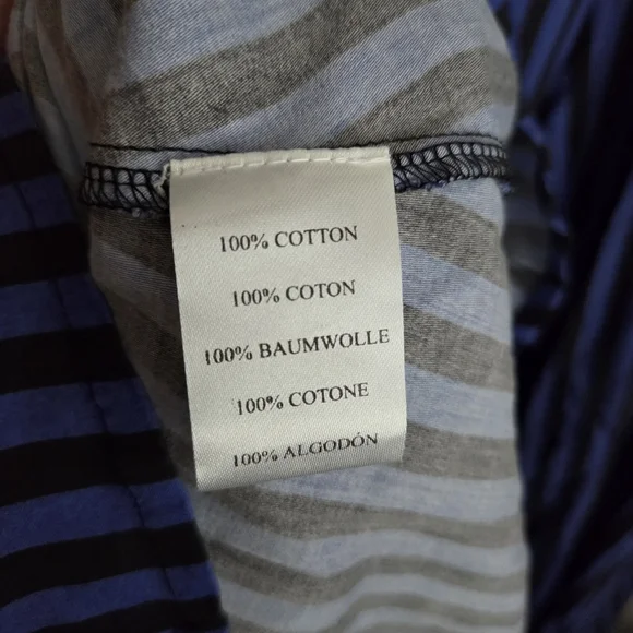 Samantha Pleet Daydream Dress size 12 NWT - Picture 5 of 6